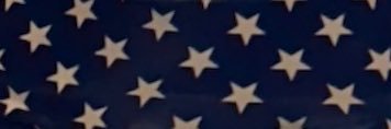 Adam Ice🧊 banner