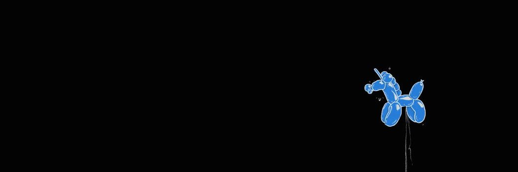 shadowX banner