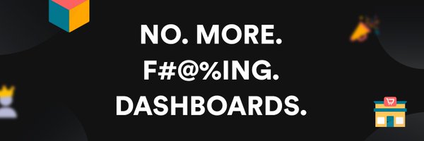 Blyp_AI Profile Banner