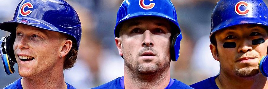 RealTOPPS's profile banner image
