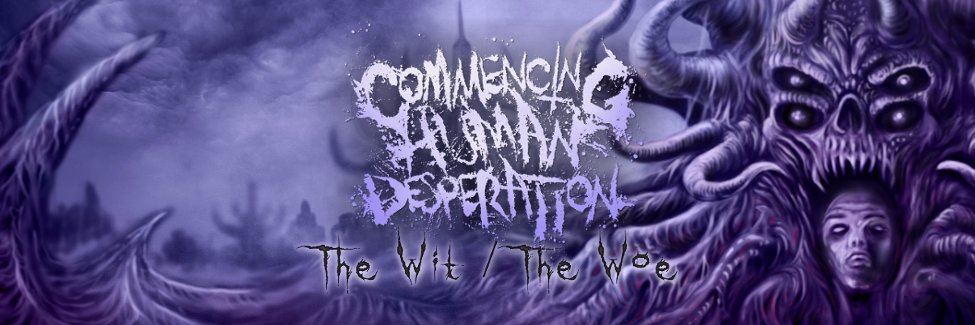 CHDOfficial's profile banner image