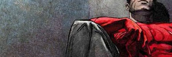 TemptTheCross Profile Banner