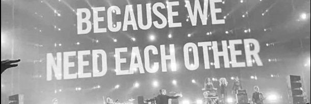 FWPRS22's profile banner image