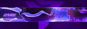 Biki Cryptor banner