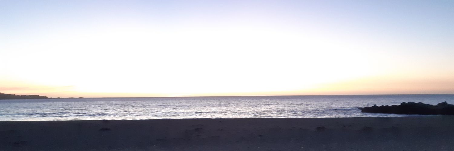 __Nk_00's profile banner image