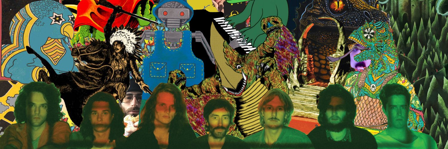 mm1337 (deep house dungeon rave) banner