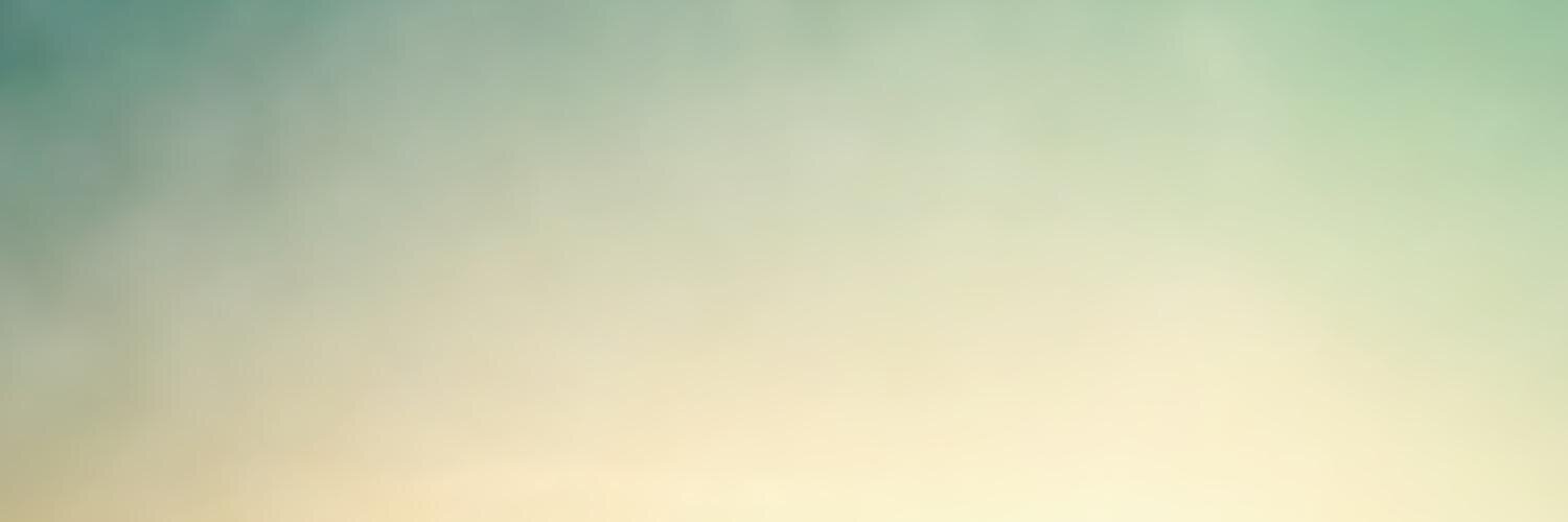 Taylor Nall banner