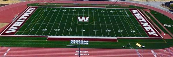 WhitneyFball Profile Banner