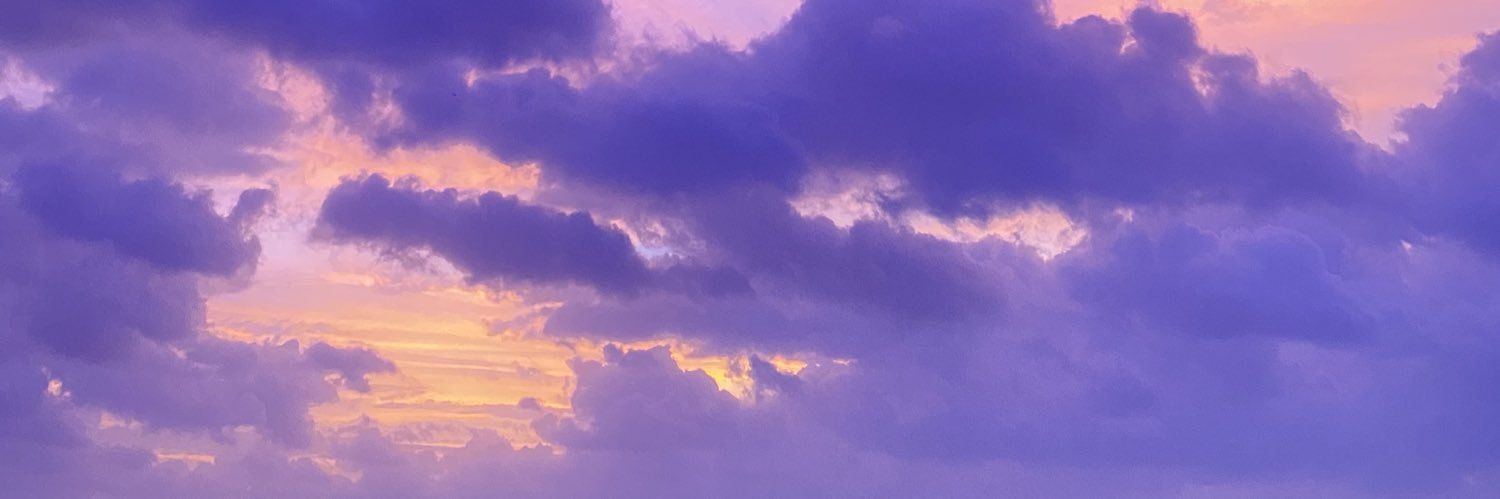 Elizabeth_GCD's profile banner image