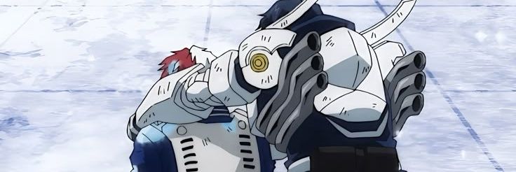 luca 닭튀김 banner