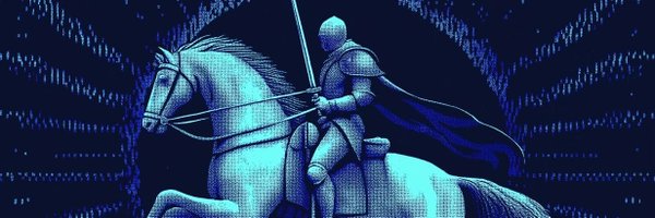 ChevallierPatr9 Profile Banner