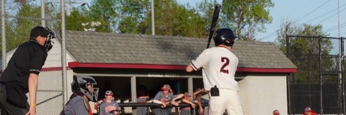 Jonas Moore banner