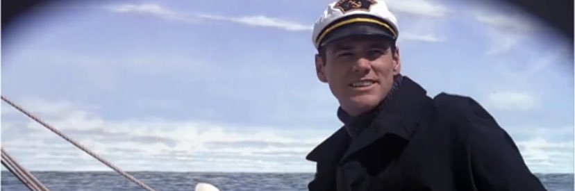 L'opinione di Giorgione banner