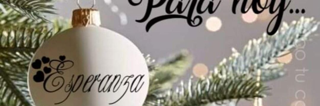 jadasecla's profile banner image