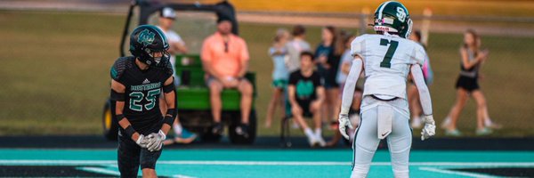 PigpenVance Profile Banner