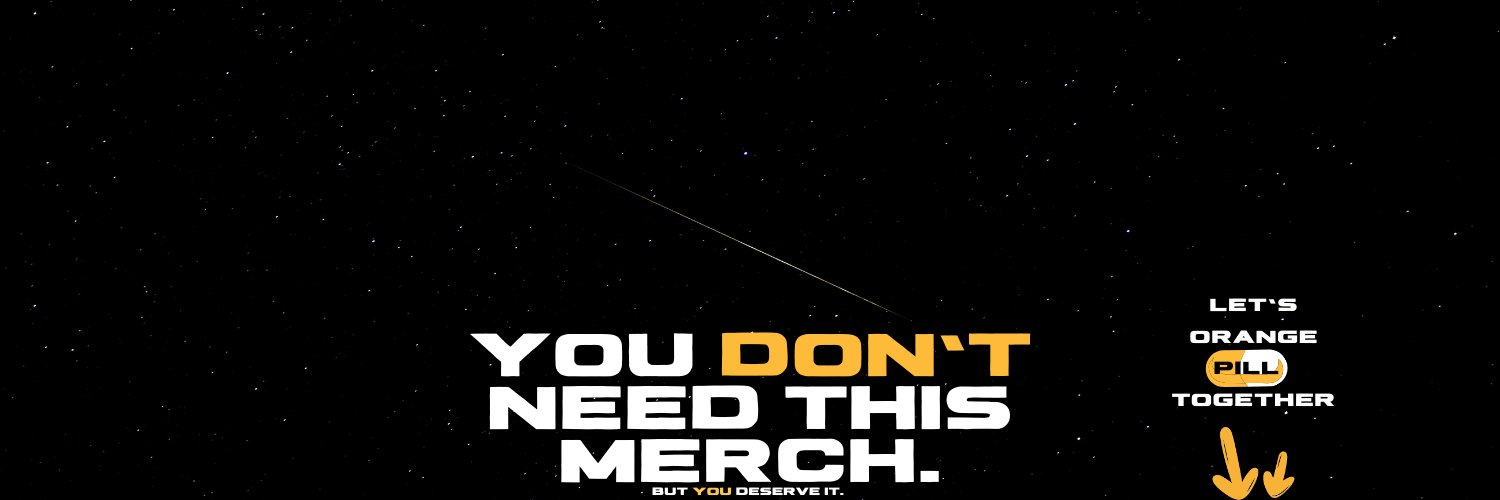 HUMBLE PLEBS banner