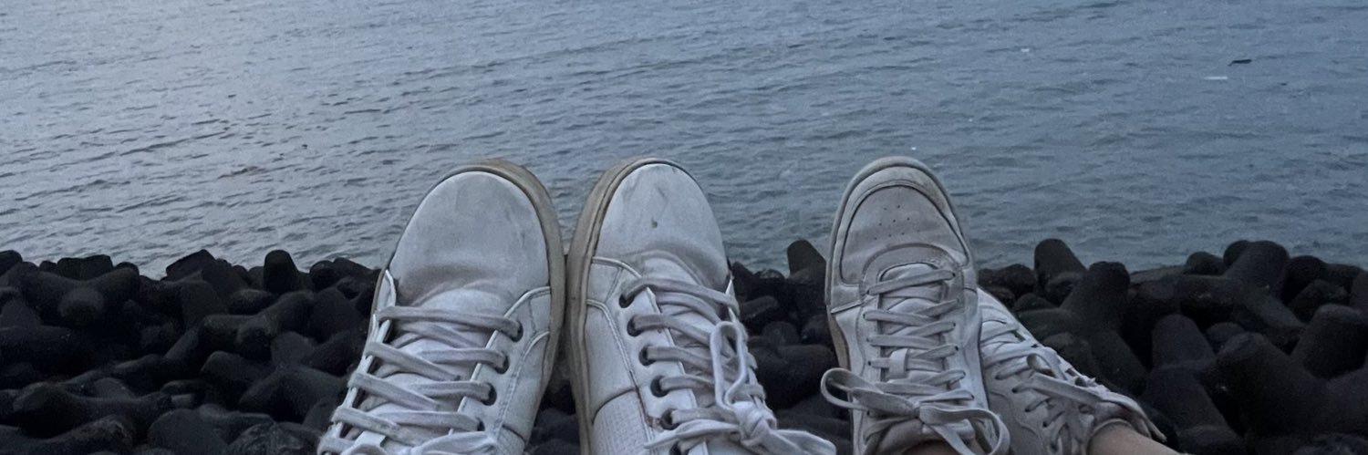 snehalvikashh's profile banner image