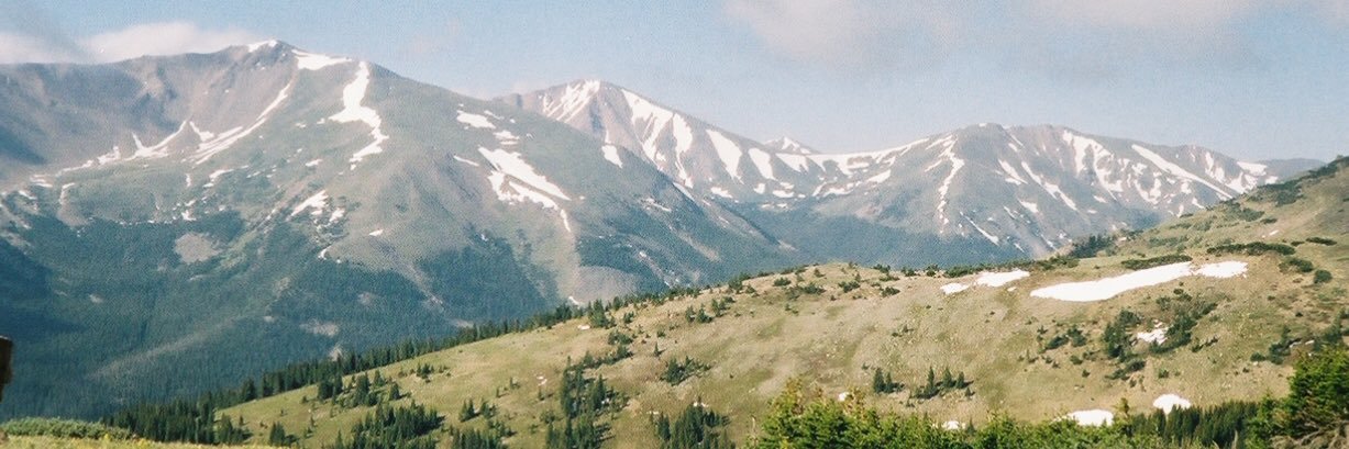 glryakb's profile banner image