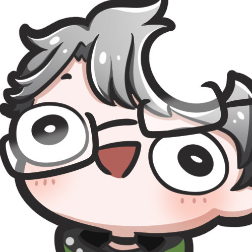 Apexwolf_Iron banner