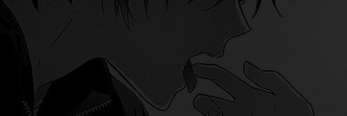 𝖎𝖓 banner