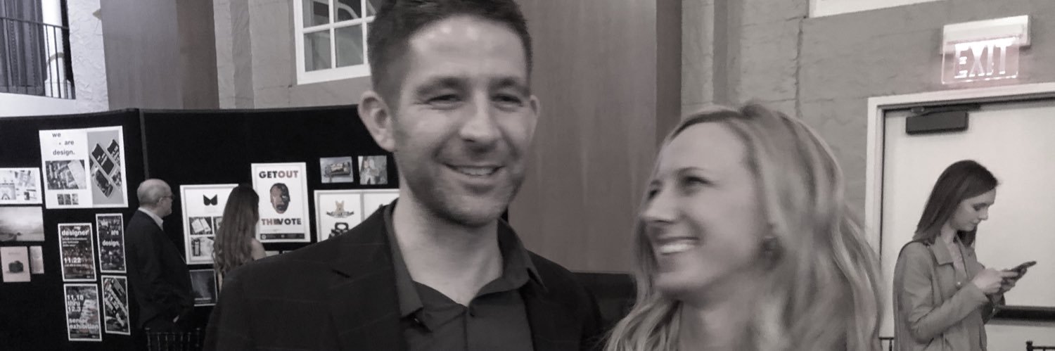 charliestephan's profile banner image