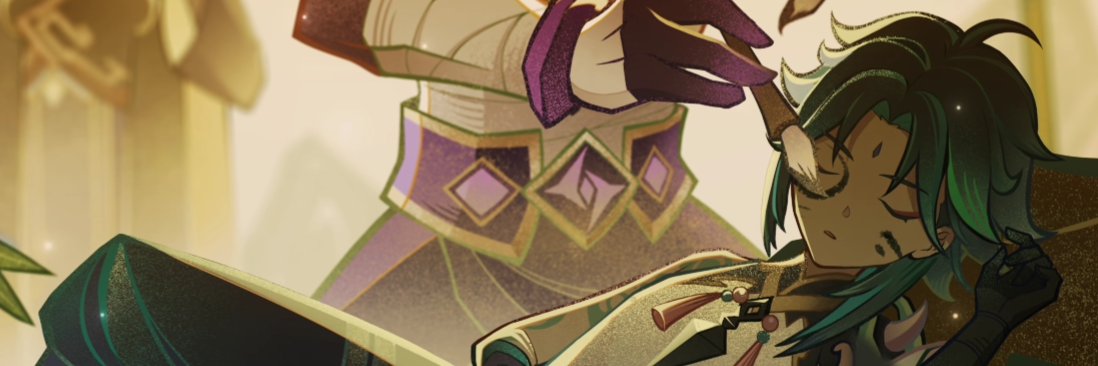 fresisui's profile banner image