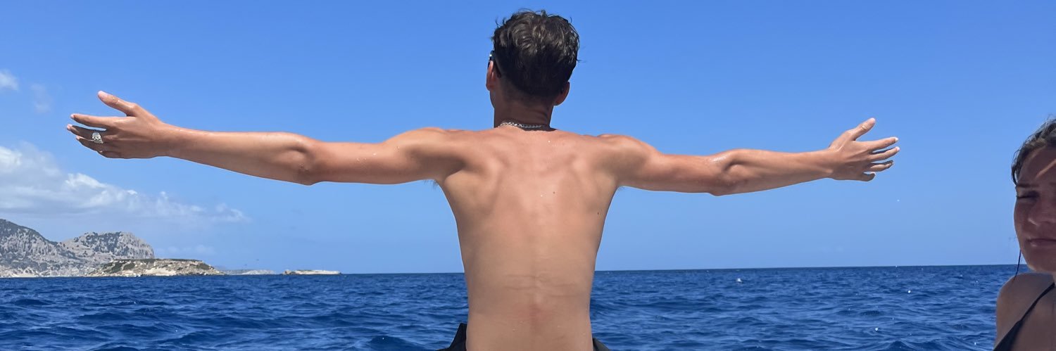 invest3d_'s profile banner image