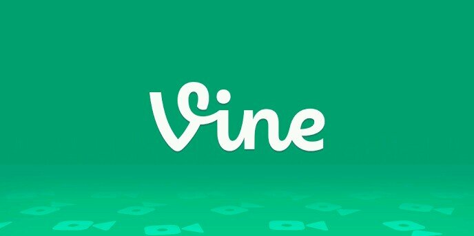 CopticVines's profile banner image