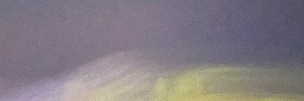 rubinliebe Profile Banner