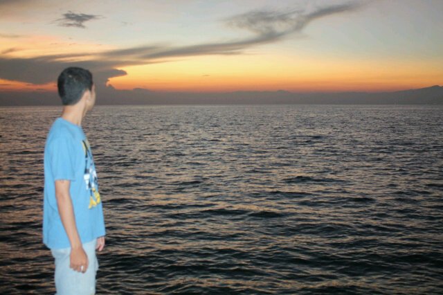 dito_apache's profile banner image