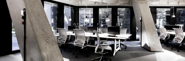 officesnapshots Profile Banner