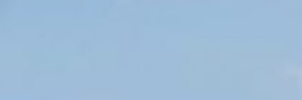 . banner