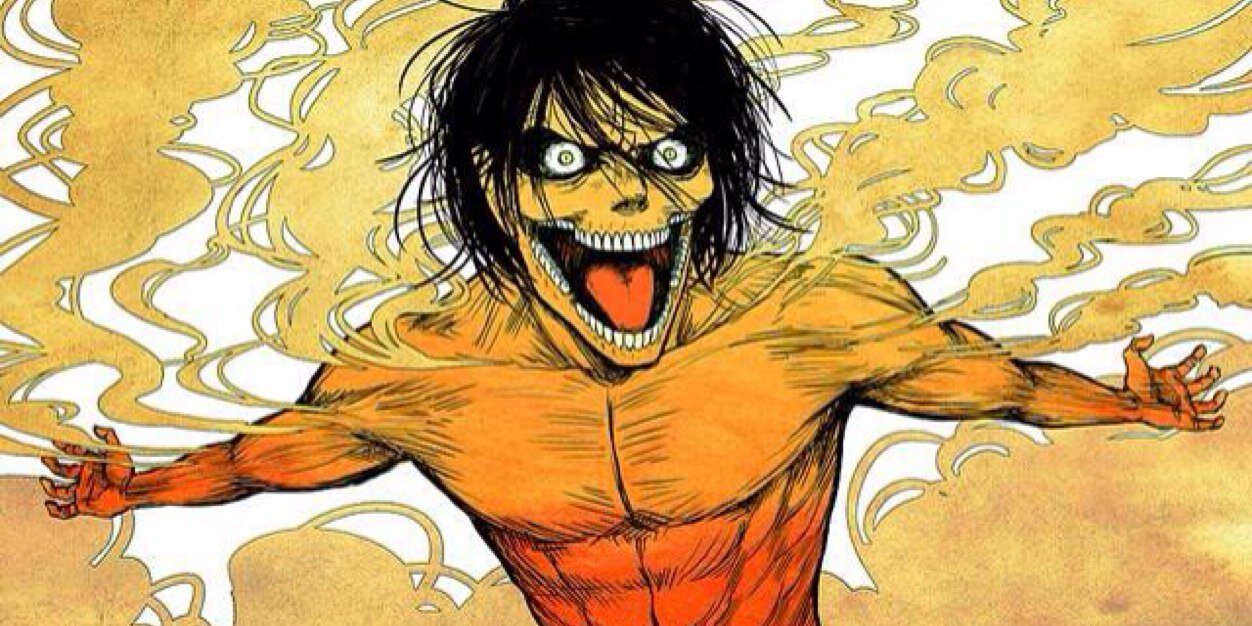 ShingekiNoTweet's profile banner image