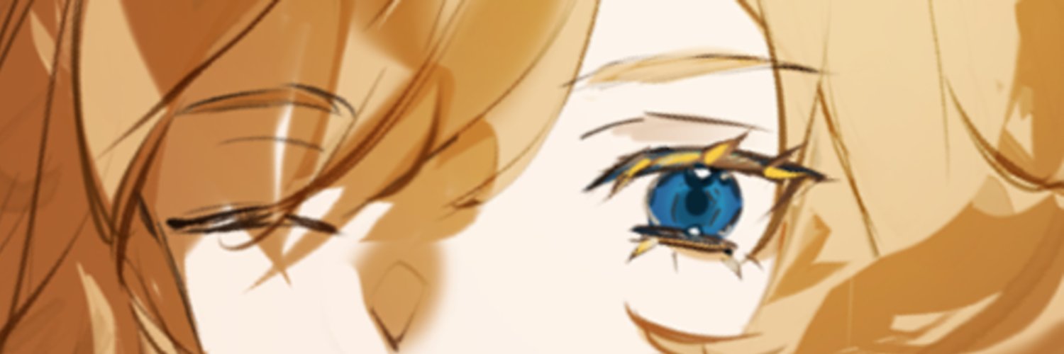 Naoe Adam「 Helena Saint Vol 2 is OUT! 」 banner