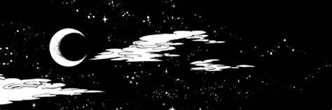 raif1x's profile banner image
