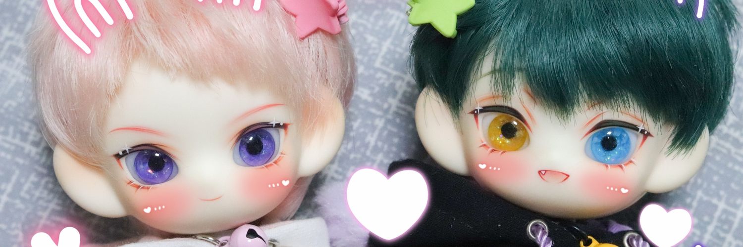 lyeoa2's profile banner image
