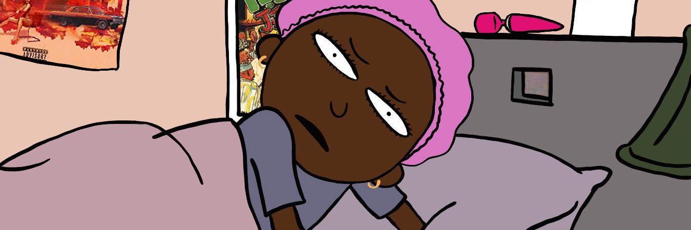 Doranotexplorin's profile banner image