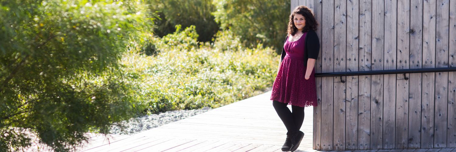 Megan_Miceli's profile banner image