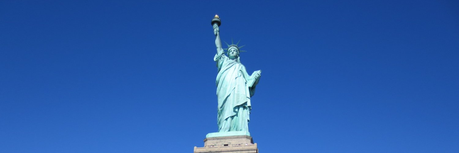 Asian Wave Alliance banner