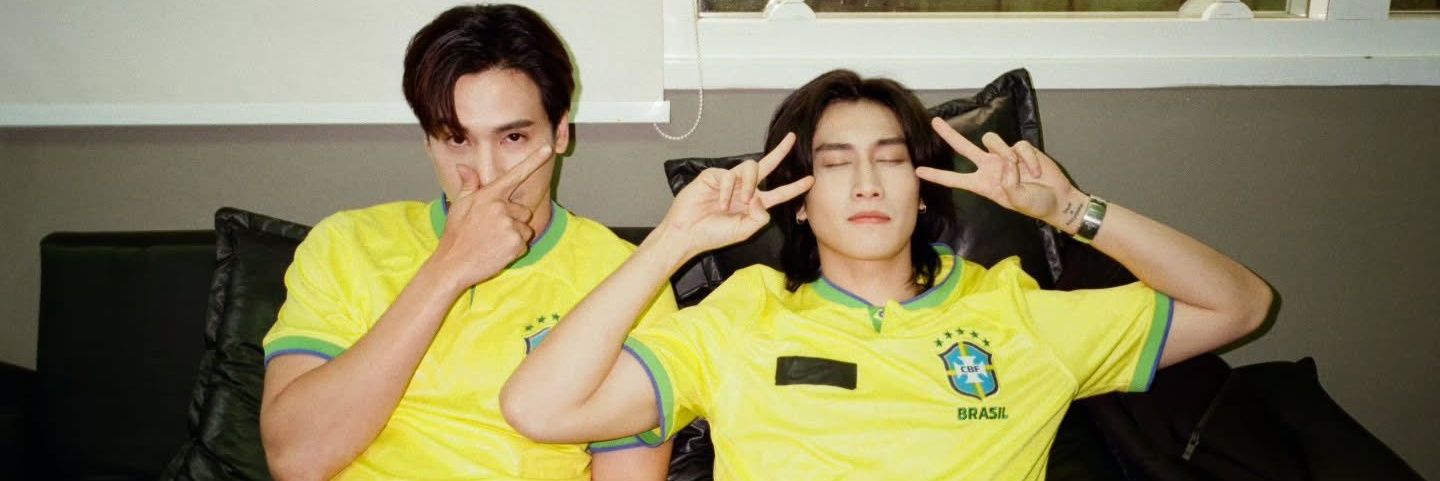 jurídico daemyra targaryen banner