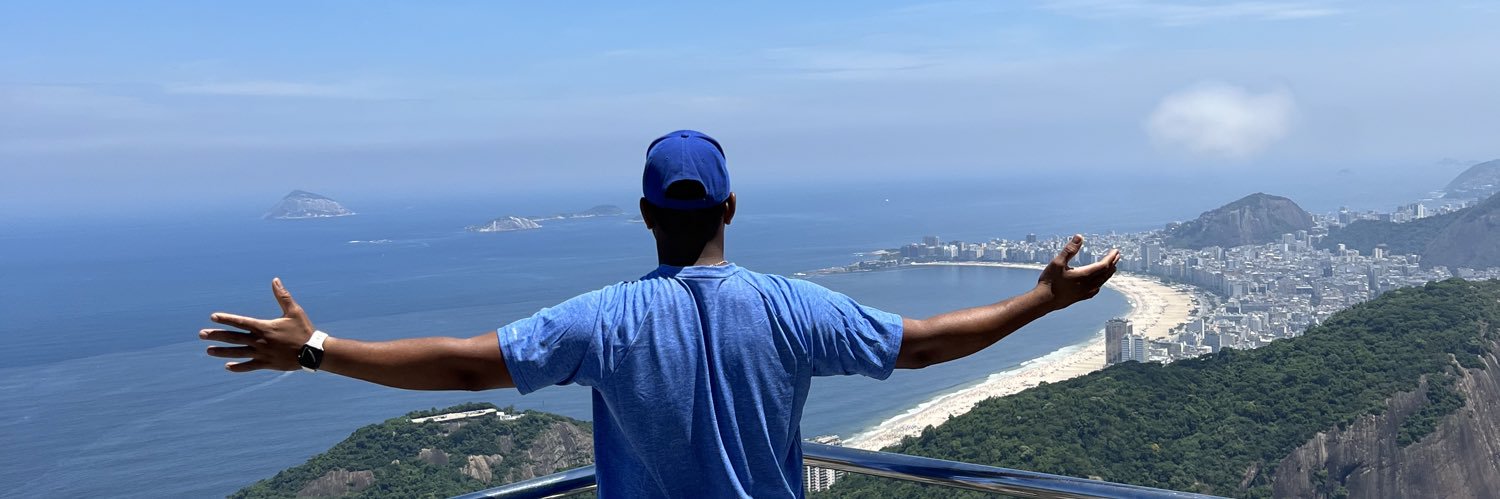 mac_landa's profile banner image
