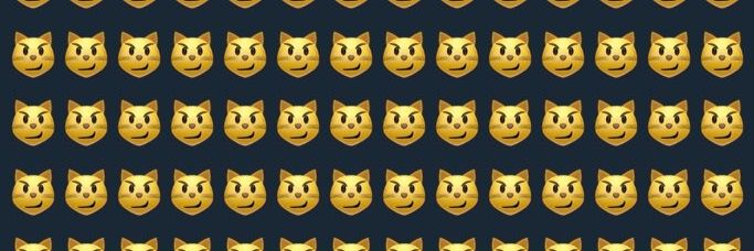 windzmill's profile banner image