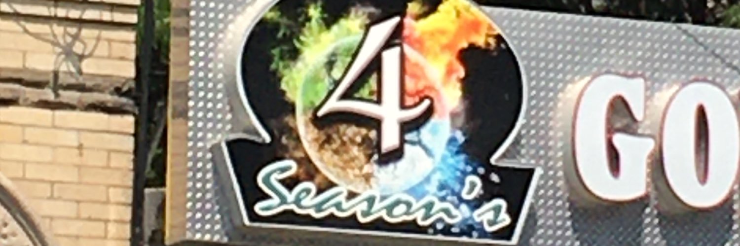 altarserved's profile banner image