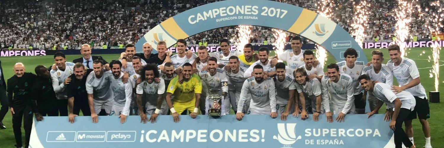 Carlitos_mcfly's profile banner image