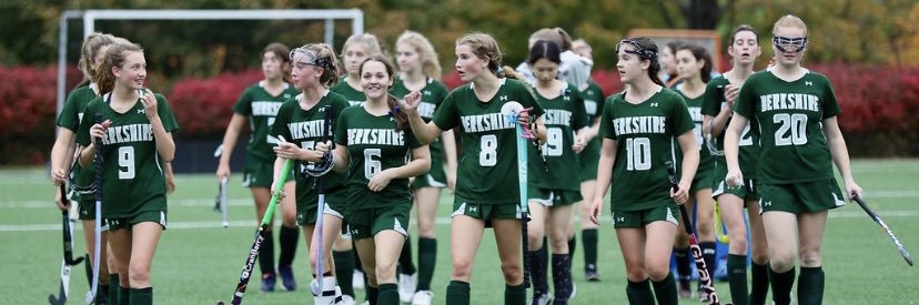 Ellie Tiedemann banner