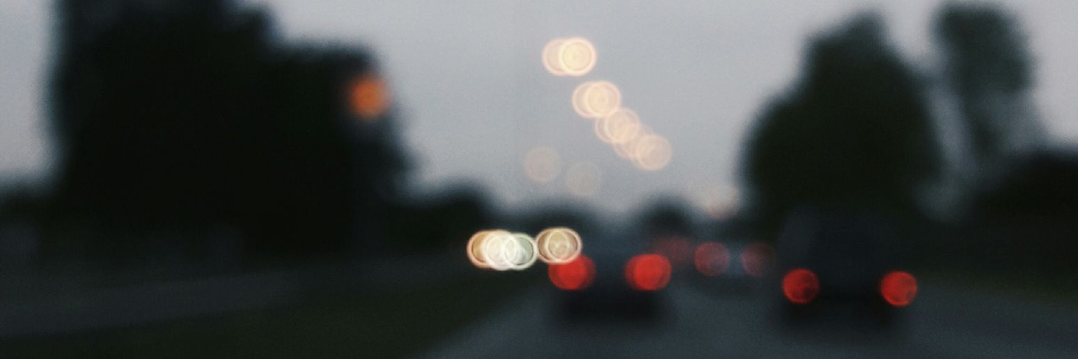 joelagustinx's profile banner image