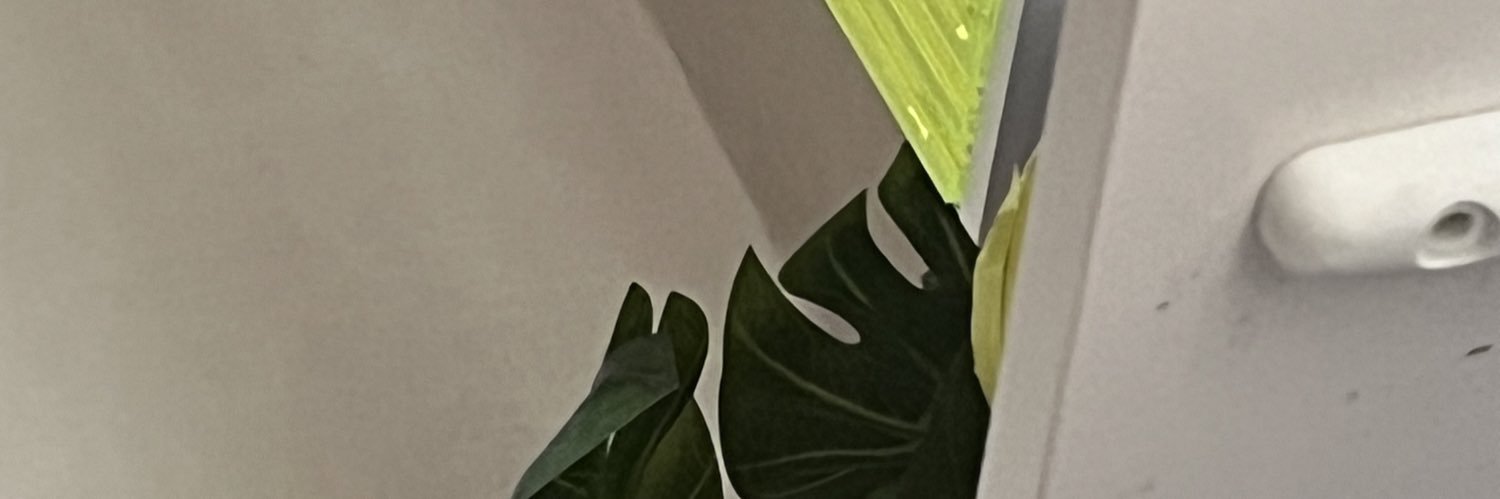 Sel banner