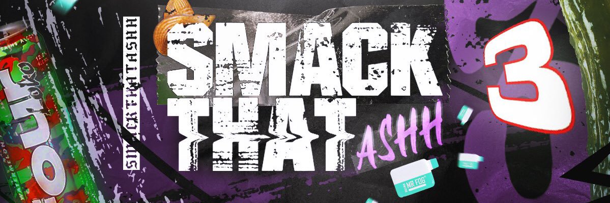 smackthatashh banner