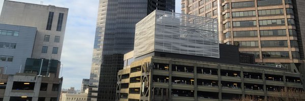 HideIttInMySock Profile Banner
