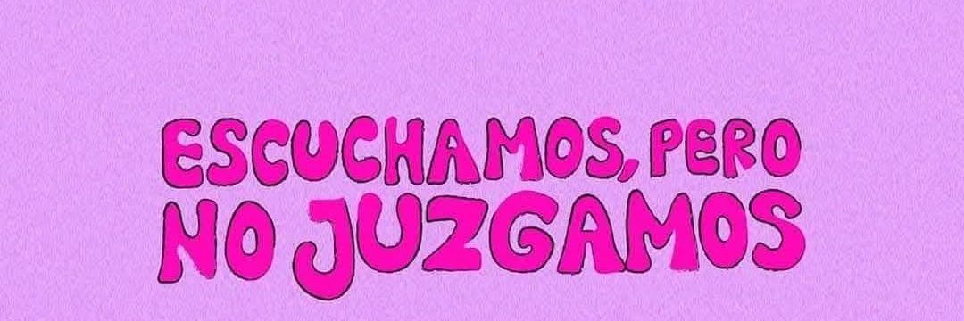 Rous en PDC 🔥🤤😚 banner